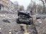 Изюм, Харьковская область, прокуратура, россия, война в Украине