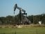 нефть, насос, перекачка