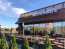 McDonald's відновив роботу закладу на Бориспільській трасі та ще двох в самому Києві