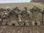 На юге россияне пытаются вести переговоры о сдаче оружия, – ОК "Південь"