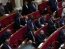"Честно" назвала нардепов, которые больше всего прогуливают заседания Рады
