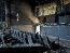 Multiplex