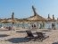Пляж в Бердянске. Фото: Depositphotos