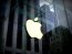Apple планирует перенести почти треть своего производства из Китая