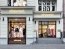 Фото: STYLEINSIDER