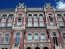 НБУ отменил валютные лимиты на вывод денег для иностранных инвесторов