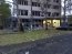 Николаев дважды за ночь подвергся мощным обстрелам