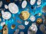 Что нужно сделать Украине, чтобы mass adoption криптовалюты наконец-то состоялся?