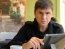 Подоляк опроверг информацию FT о согласовании "нейтралитета Украины для завершения войны"
