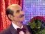 Фото: tv.ua