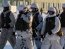 Войска РФ вернулись в места своей дислокации