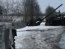 В Харьковской области бойцы ВСУ разбили колонну российской техники (ВИДЕО)