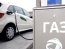 Ціни на автогаз на деяких АЗС вже підійшли до позначки 40 грн/л