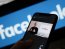 Facebook снял запрет на рекламу криптовалют