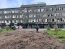 Россияне ударили по Славянску в Донецкой области: в ОВА рассказали о последствиях (ФОТО)