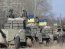 Экс-посол Британии в РФ заявил о решающей фазе войны в Украине и озвучил два варианта ее исхода
