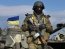 Россия выводит войска из Харьковской области из-за больших потерь, - Генштаб ВСУ