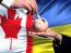 Сенат Канади ратифікував оновлену угоду про вільну торгівлю з Україною