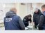 Схема с "пустыми фурами": на Львовской таможне разоблачили махинацию на более миллиона гривен