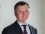 ВАКС заочно арестовал олигарха Жеваго