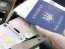 ООН насчитала в Украине более 35 тысяч лиц без гражданства