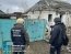 Враг продолжает бить по Купянску - правоохранители зафиксировали последствия вражеского обстрела