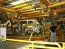 Завод Dacia в Румынии. Фото: renaultstory.ru