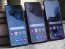 Достоверных данных, как будет выглядеть Galaxy S21 еще нет, но они будут похожи на S20