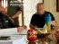ГБР сообщило о подозрении братьям Медведчуку и Казаку в неуплате налогов на 75 млн грн