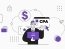 Зачем бизнесу работать с CPA-сетью