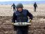 Разминирование, гуманитарное разминирование