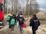 В Сумской области проведут эвакуацию жителей пятикилометровой приграничной зоны из-за обстрелов