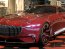 автомобіль Mercedes-Maybach 6
