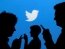 Во всем мире в работе Twitter зафиксировали масштабный сбой