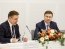 В ЕС анонсировали выплату Украине второго транша пособия на 1,5 млрд евро