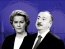 Геть від Москви! Як Євросоюз шукає і успішно знаходить заміну російському газу
