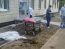 Пациенты совершили самоубийство. Фото: Муниципальная Варта Киева via Telegram