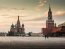 Війна для Росії дорожчає
