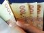 В Украине хотят снизить налоги на маленькие зарплаты