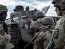 всу, украинская армия, война в Украине