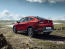 ЗАЗ начинает производить кроссовер Renault Arkana