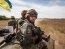 Украинские военные смогут тренировать британских солдат, — глава Минобороны Великобритании
