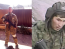 Двое российских военных получили подозрения в военных преступлениях в селе между Бородянкой и Макаровом