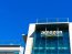 Amazon обвиняют в незаконном сборе конфиденциальных данных пользователей