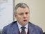 Юрий Витренко. Фото: Лига