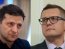 Декларации Зеленского и Баканова проверит НАПК