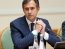 Алексей Любченко. Фото: пресс-служба Минэкономики