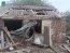 Россияне выпустили по Херсонщине около 500 снарядов и убили человека