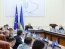 Правительство передало "Нафтогазу" акции еще нескольких облгазов