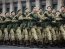 Рада ввела военное положение в Украине